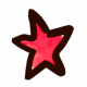 Star (3)